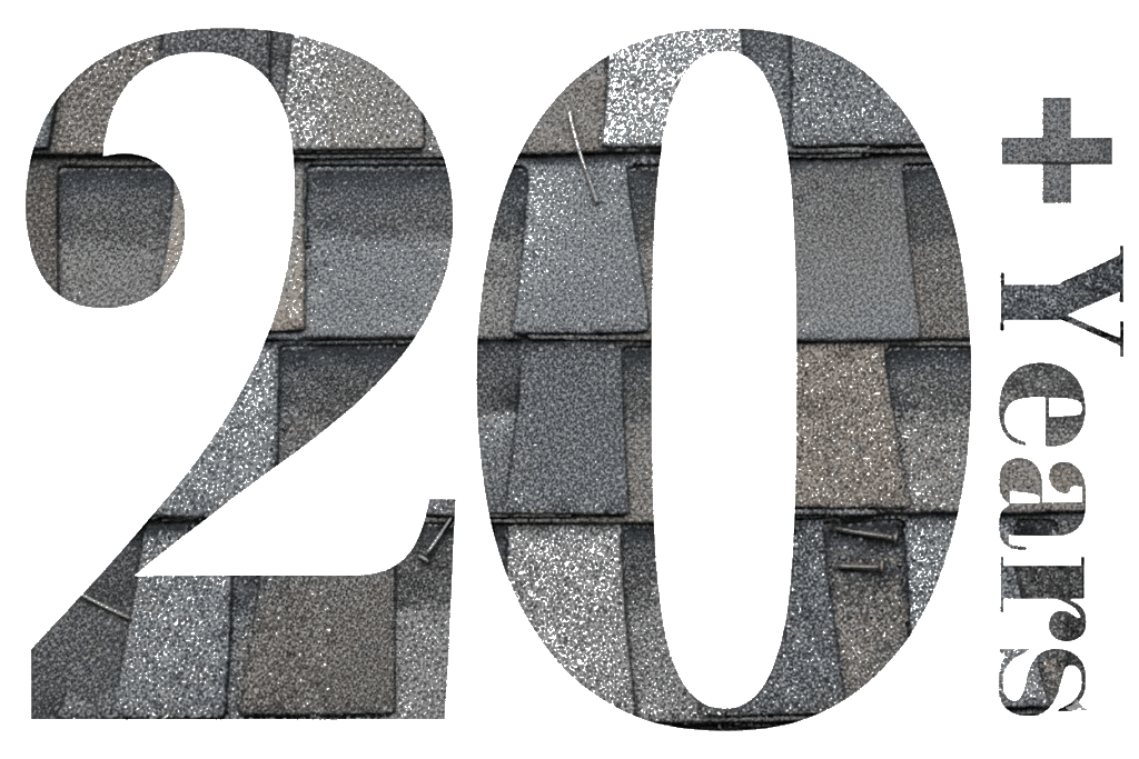 Local Roofing Experience in Tallassee